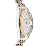 Rolex Datejust 36 16233 - (5/8)