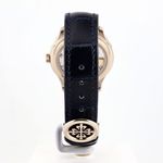Patek Philippe Perpetual Calendar 5327G-001 - (23/24)