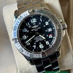 Breitling Superocean A17360 - (1/7)