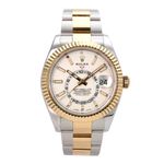 Rolex Sky-Dweller 326933 - (2/8)