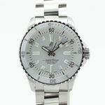 Breitling Superocean 36 A17377 - (2/8)