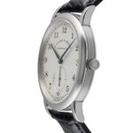 A. Lange & Söhne 1815 206.025 - (6/8)