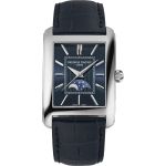 Frederique Constant Classics Carree FC-333N4C6 - (1/1)