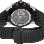 TAG Heuer Carrera Calibre HEUER 01 CAR201AA.BA0714 - (3/3)