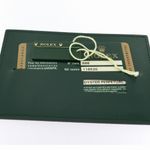 Rolex Daytona 116520 - (5/7)