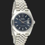 Rolex Datejust 41 126300 - (4/8)