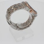 Omega Seamaster Diver 300 M 210.20.42.20.01.001 - (3/4)