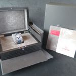 Omega Speedmaster Professional Moonwatch 311.33.40.30.02.001 - (8/8)