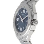 Chopard Alpine Eagle 298600-3001 - (6/8)