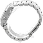 Omega Seamaster Aqua Terra 220.10.41.21.10.001 (2025) - Groen wijzerplaat 41mm Staal (3/6)