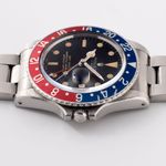 Rolex GMT-Master 1675 - (7/8)