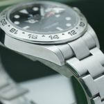 Rolex Explorer II 216570 - (7/8)