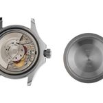 Rolex Yacht-Master 40 116622 - (8/8)