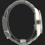 Rolex GMT-Master II 116710BLNR (2013) - Black dial 40 mm Steel case (5/8)