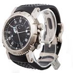 Breguet Marine 5847BB/92/5ZV - (4/6)