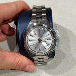 Zenith Defy 03.A3642.670/01.M3642 - (1/1)