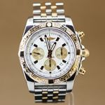 Breitling Chronomat 44 CB0110 - (1/8)
