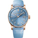 Audemars Piguet CODE 11.59 77410OR.OO.A344CR.01 - (1/1)