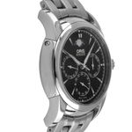 Oris Artelier 7546A - (5/8)