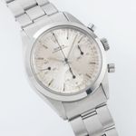Rolex Chronograph 6238 - (3/8)