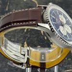 Breitling Navitimer 01 (46 MM) AB0137211C1P1 - (8/8)