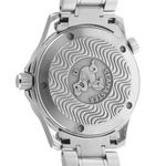 Omega Seamaster Diver 300 M 2263.80.00 - (6/8)