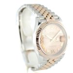 Rolex Datejust 36 126231 - (6/7)