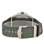 Tudor Pelagos 2542G247NU - (4/5)