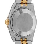 Rolex Datejust 31 68273 - (6/8)