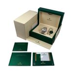 Rolex Oyster Perpetual Date 115234 - (5/5)