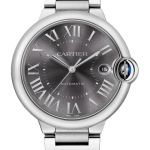 Cartier Ballon Bleu 40mm WSBB0060 - (1/1)