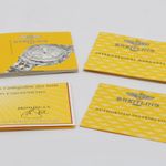 Breitling Blackbird B13350 - (5/8)