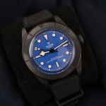 Tudor Black Bay 79210CNU - (2/8)