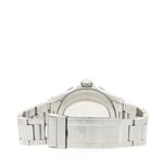 Rolex Submariner No Date 5513 - (7/7)