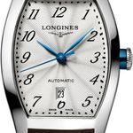 Longines Evidenza L2.142.4.73.4 - (1/1)