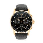 Audemars Piguet CODE 11.59 26393OR.OO.A002KB.01 - (1/5)
