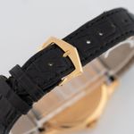 Patek Philippe Calatrava 5227R-001 (2017) - Beige dial 39 mm Rose Gold case (4/6)