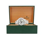 Rolex Daytona 116520 - (4/8)