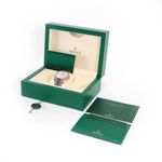 Rolex Datejust 41 126331 - (6/6)