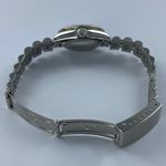 Rolex Lady-Datejust 6917 (1977) - 26mm Staal (6/6)