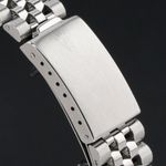 Rolex Datejust 36 16030 - (8/8)