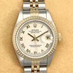 Rolex Lady-Datejust 69173 - (1/8)