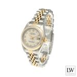 Rolex Lady-Datejust 69173 - (5/8)