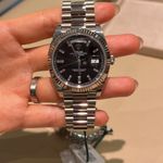 Rolex Day-Date 40 228239 - (1/1)