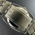 Omega Constellation 168.045 - (7/8)