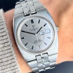 Omega Constellation 168.045 - (2/8)