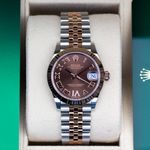 Rolex Datejust 31 278271 - (1/8)