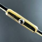 Cartier Tank Vermeil Unknown - (5/8)