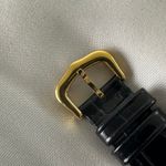 Cartier Tank Vermeil Unknown - (7/8)