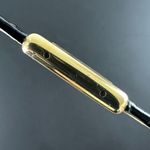 Cartier Tank Vermeil Unknown - (6/8)